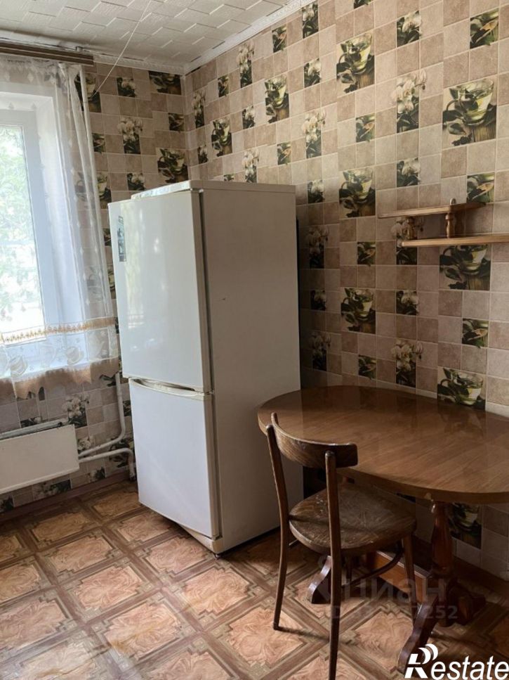 2-комн квартира ул Матросова, 11,  д. 11