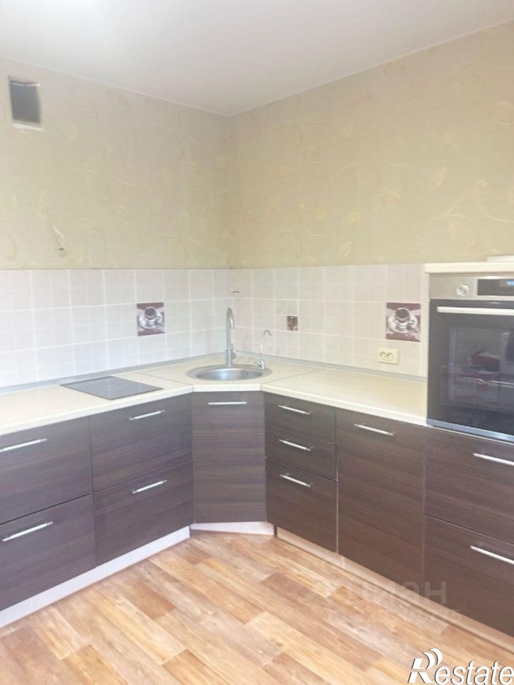 1-комн квартира ул Победы, 43А,  д. 43А