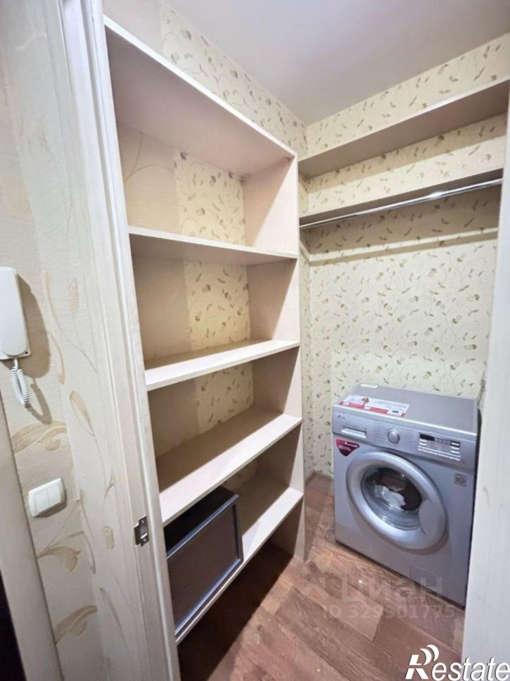 1-комн квартира ул Победы, 43А,  д. 43А