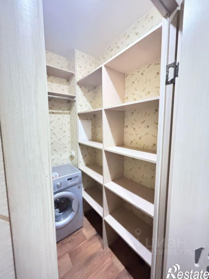 1-комн квартира ул Победы, 43А,  д. 43А