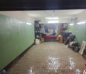 23 кв м ул Офицерская, 45б