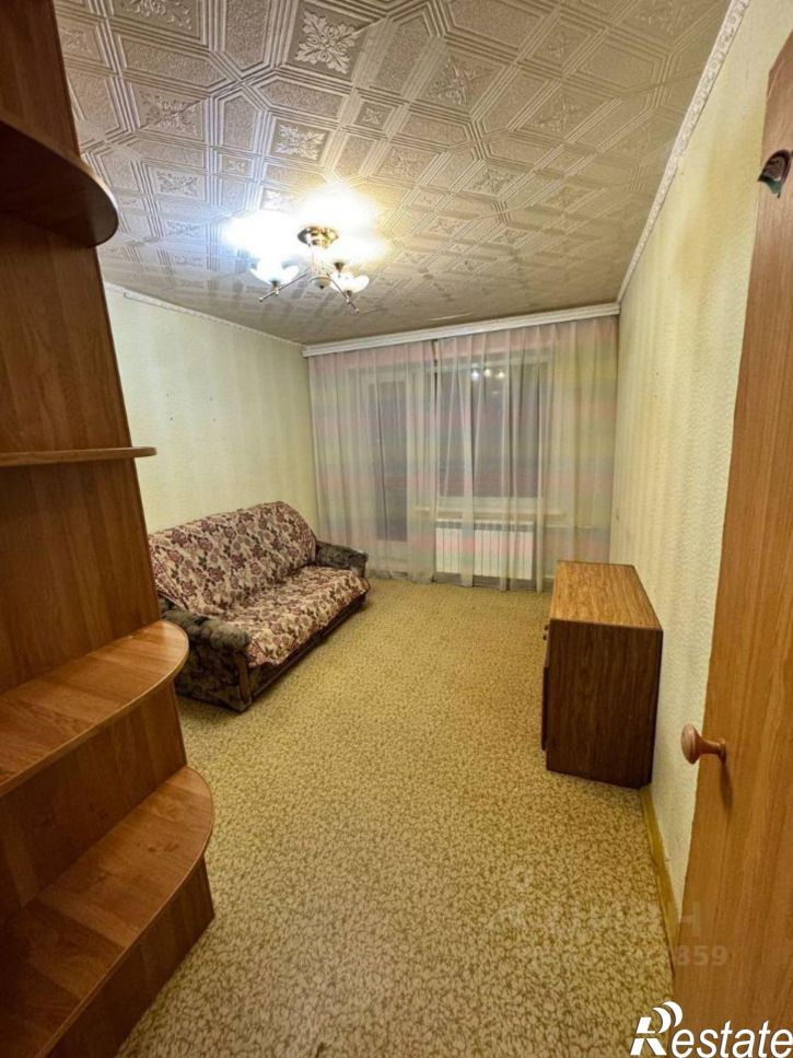 2-комн квартира Приморский б-р, 14,  д. 14