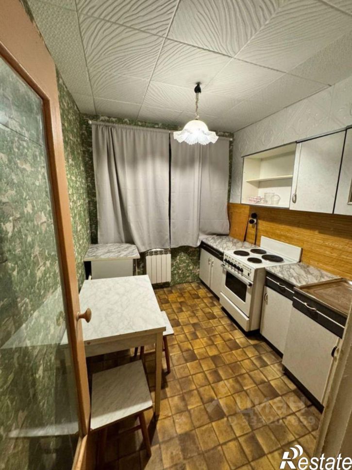 2-комн квартира Приморский б-р, 14,  д. 14