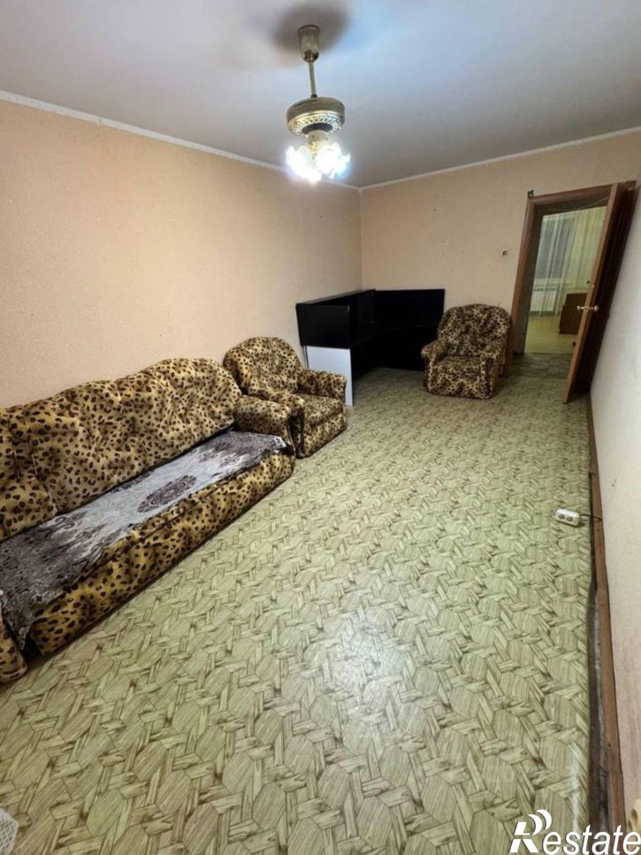 2-комн квартира Приморский б-р, 14,  д. 14