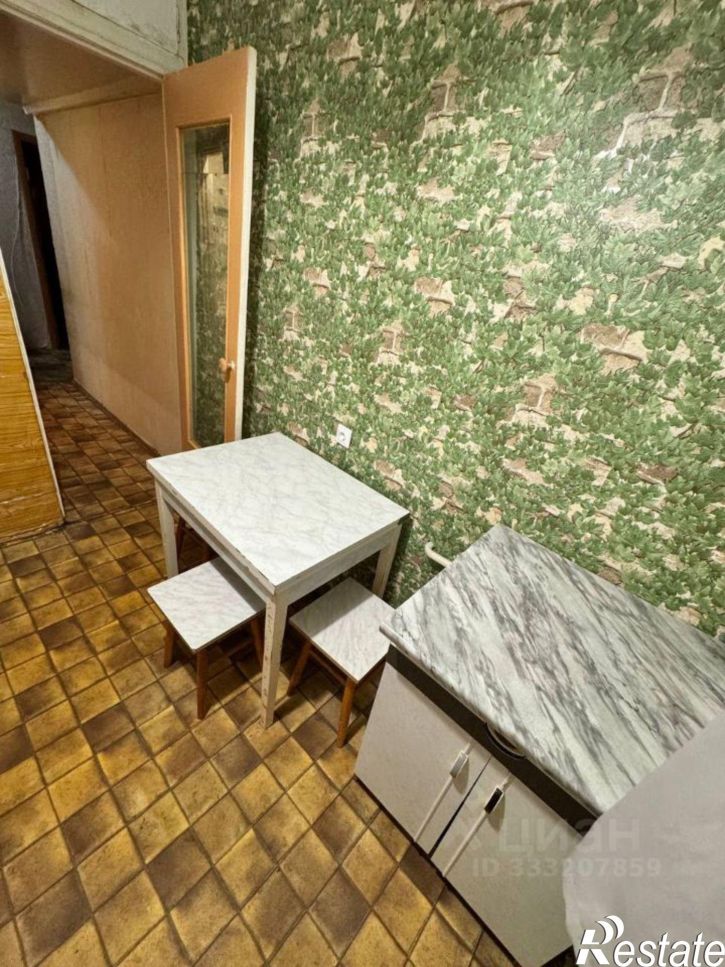 2-комн квартира Приморский б-р, 14,  д. 14