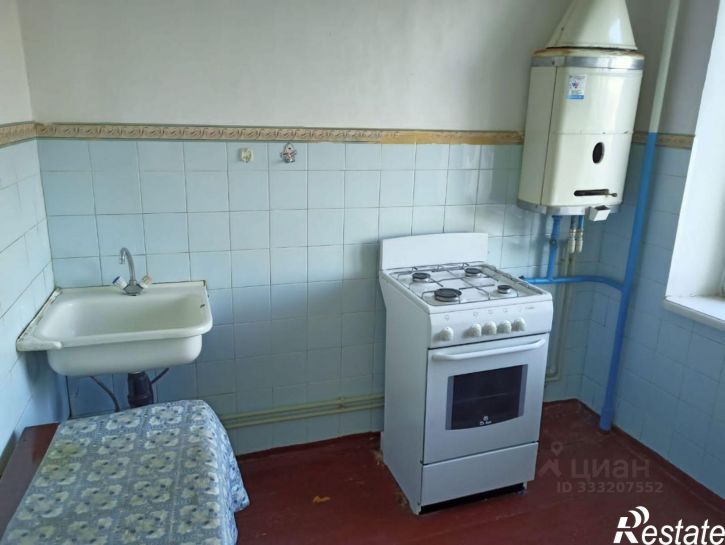 1-комн квартира б-р 50 лет Октября, 59,  д. 59