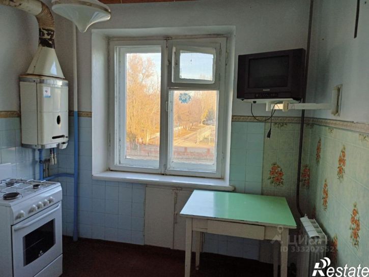 1-комн квартира б-р 50 лет Октября, 59,  д. 59