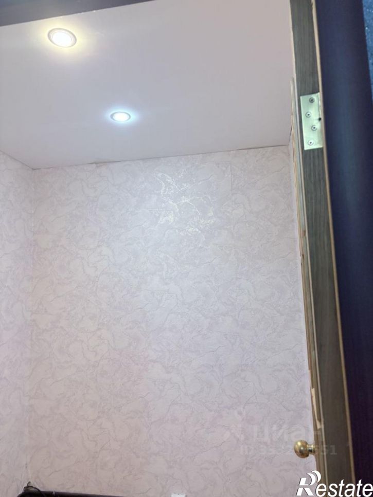 1-комн квартира ул Гидротехническая, 30,  д. 30
