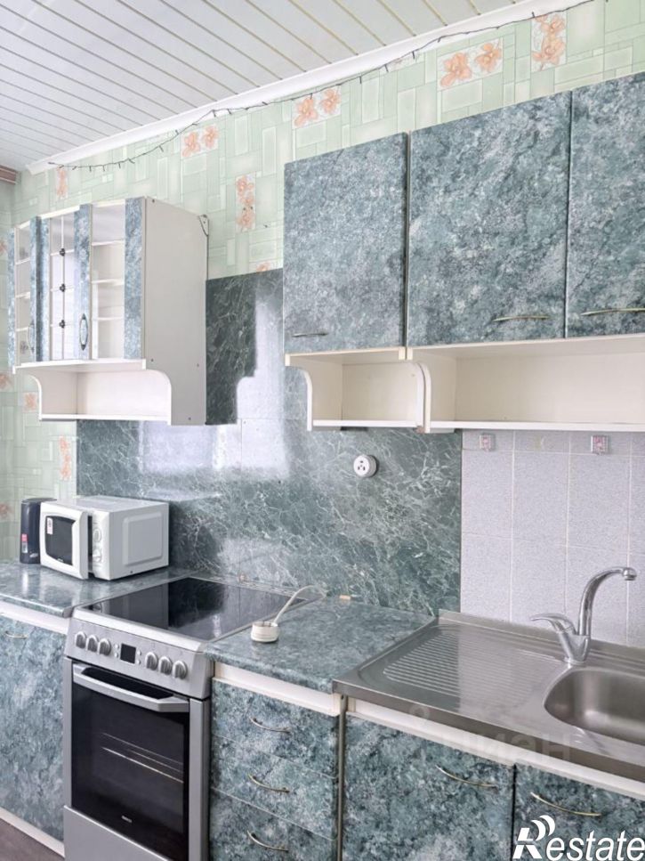 1-комн квартира ул Гидротехническая, 30,  д. 30