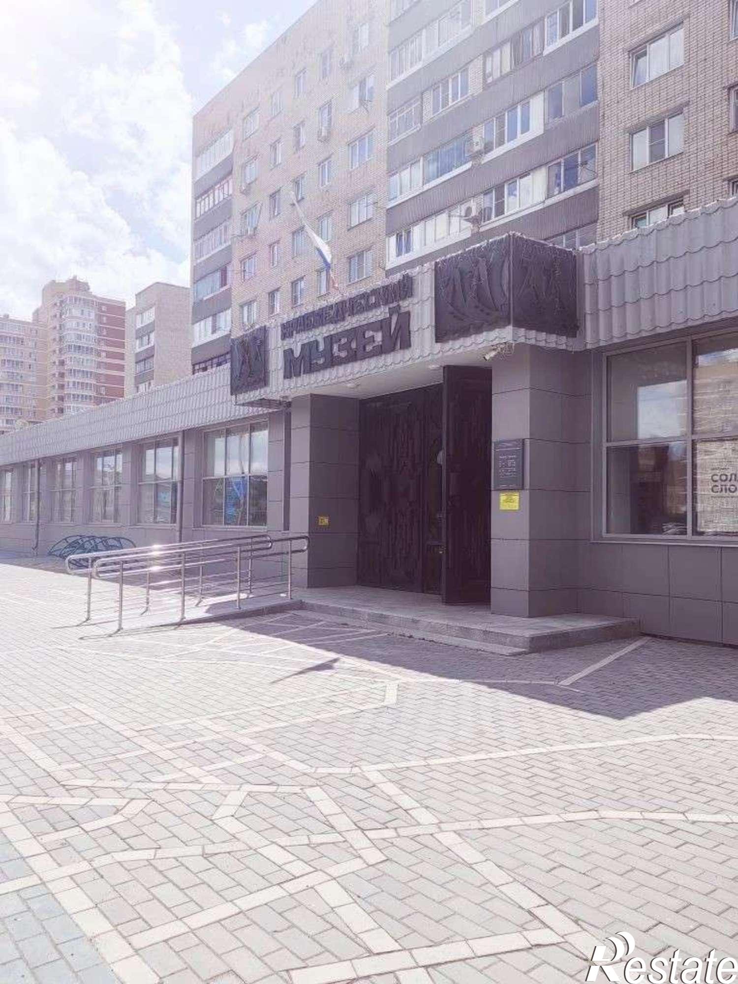 Купить квартиру за 5 000 000 рублей на Ленина бульвар, 22