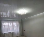 1-комн, 33кв м, этаж 9/9 ул Горького, 34А