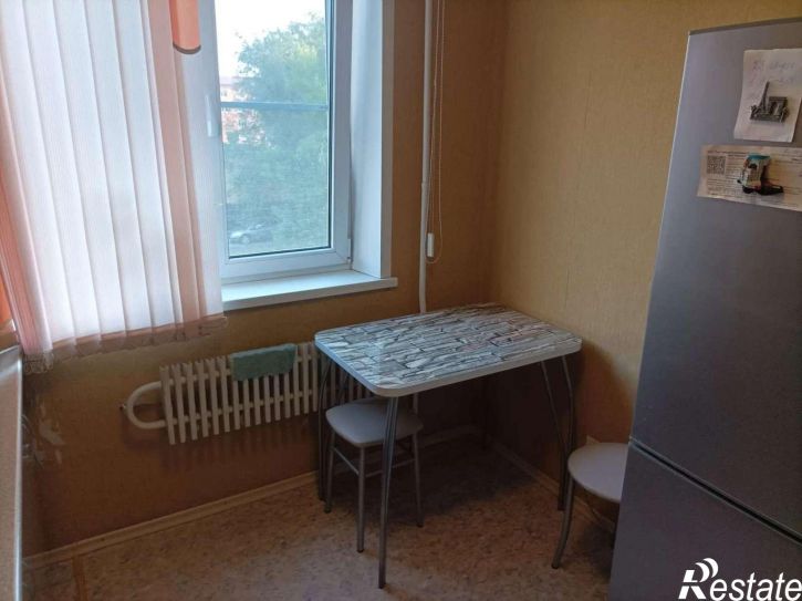 2-комн квартира Толстого улица, 25