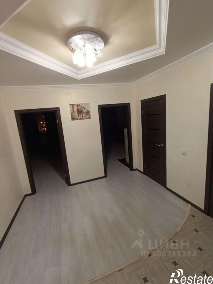 1-комн квартира ул Льва Яшина, 3,  д. 3