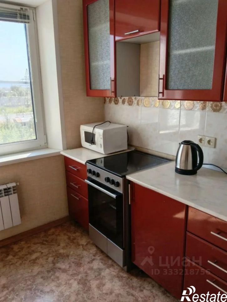 1-комн квартира ул Энергетиков, 3,  д. 3