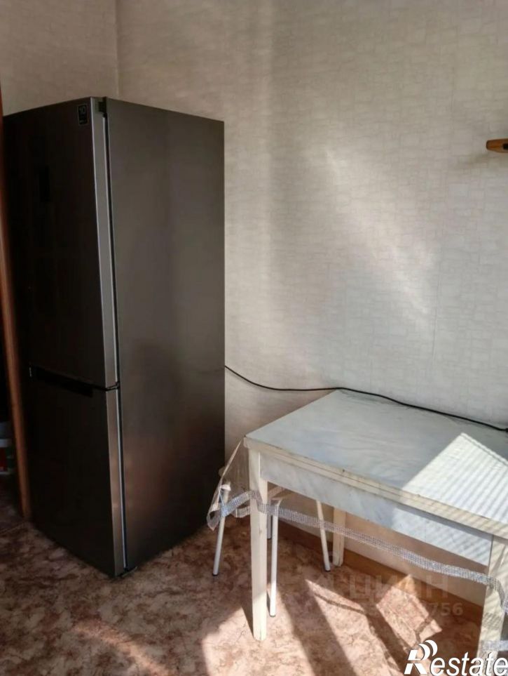 1-комн квартира ул Энергетиков, 3,  д. 3