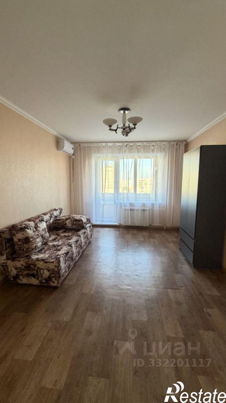 2-комн квартира ул Офицерская, 2г,  д. 2г