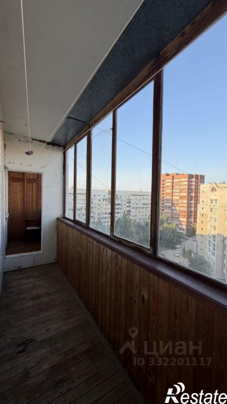 2-комн квартира ул Офицерская, 2г,  д. 2г