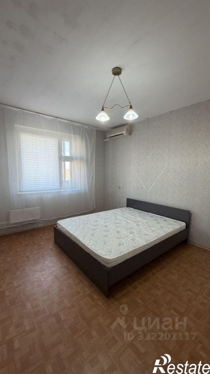 2-комн квартира ул Офицерская, 2г,  д. 2г