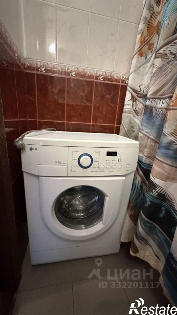 2-комн квартира ул Офицерская, 2г,  д. 2г