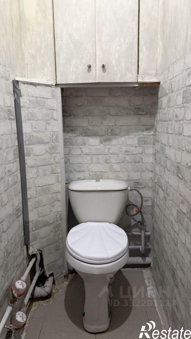 2-комн квартира ул Офицерская, 2г,  д. 2г