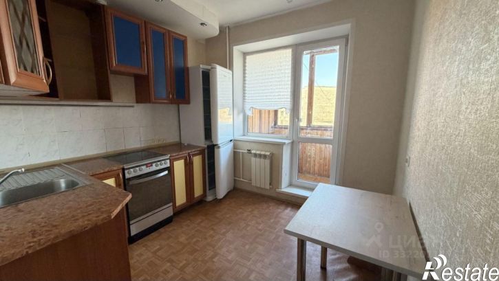 2-комн квартира ул Офицерская, 2г,  д. 2г