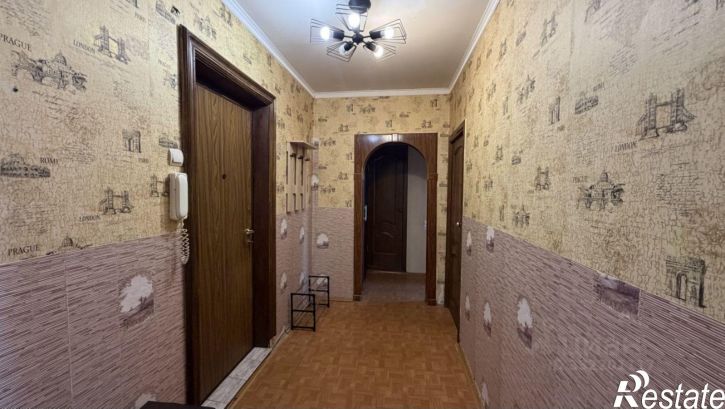2-комн квартира ул Офицерская, 2г,  д. 2г