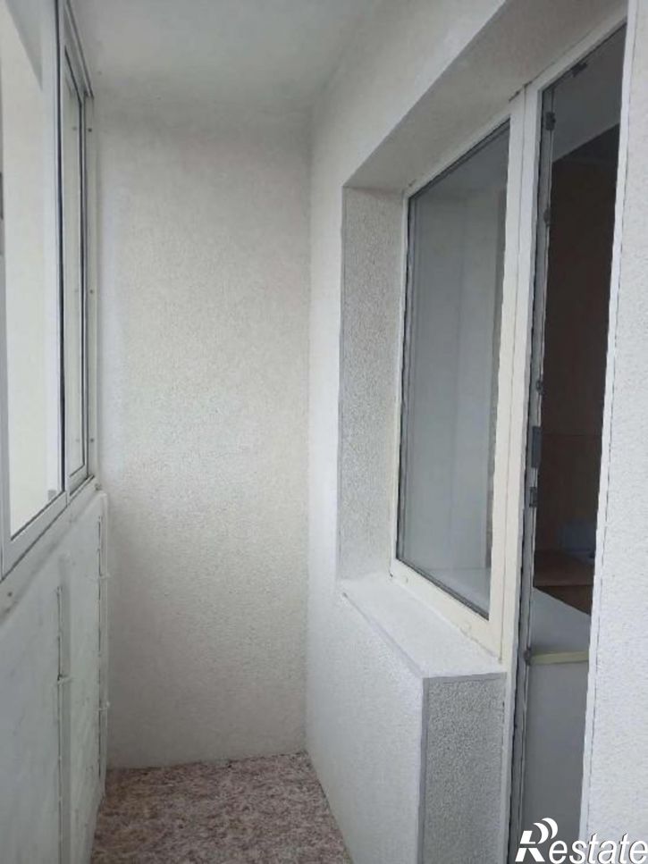1-комн квартира Фрунзе, 10Б