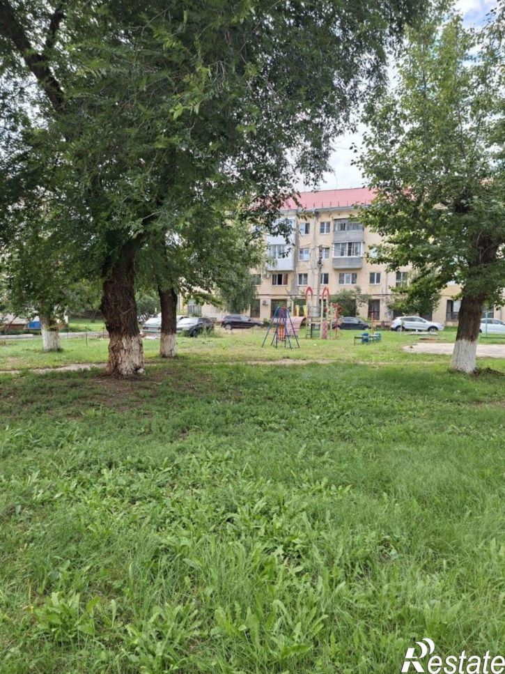 2-комн квартира ул Космодемьянской, 3,  д. 3