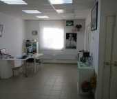 офис 60 кв м, этаж 1/16 Дзержинского, 45