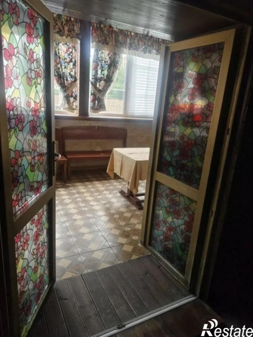 Аренда офиса Революционная, 28
