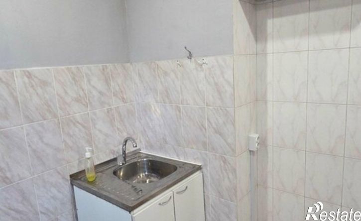 1-комн квартира ул Карбышева, 8,  д. 8