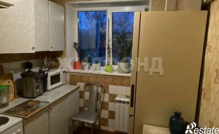 2-комн квартира ул Свердлова, 47,  д. 47