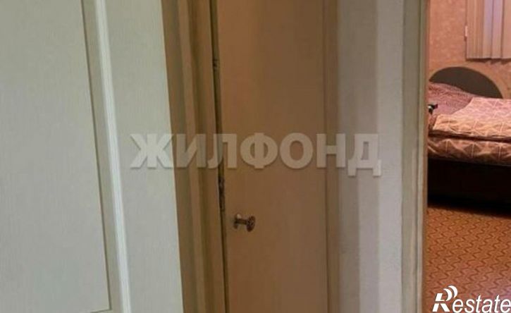 2-комн квартира ул Свердлова, 47,  д. 47
