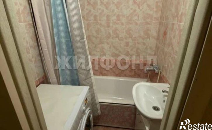 2-комн квартира ул Свердлова, 47,  д. 47