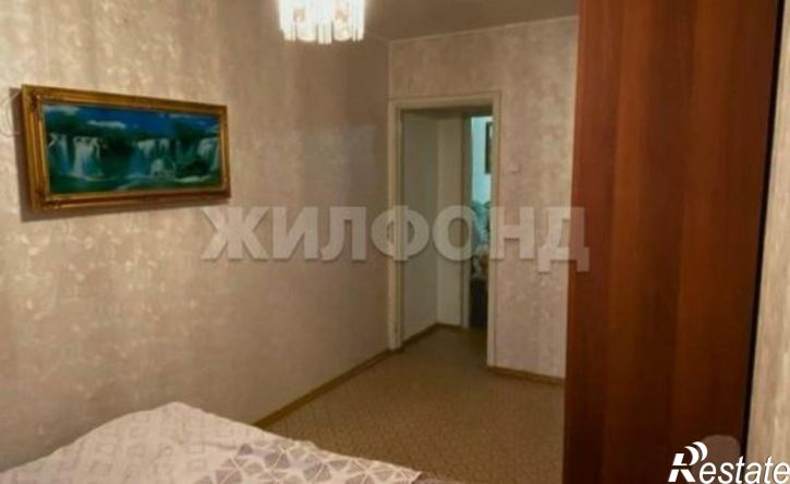 2-комн квартира ул Свердлова, 47,  д. 47