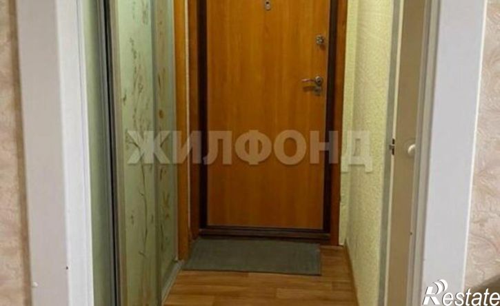 2-комн квартира ул Свердлова, 47,  д. 47
