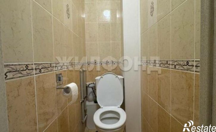 2-комн квартира ул Свердлова, 47,  д. 47