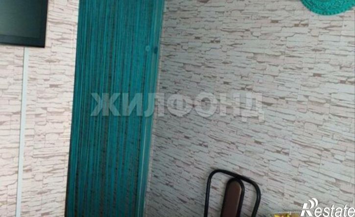 2-комн квартира ул Мурысева, 100,  д. 100
