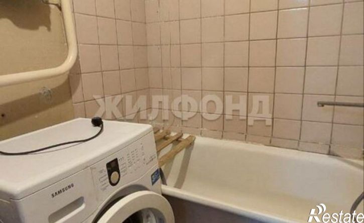 3-комн квартира ул Гидротехническая, 14,  д. 14
