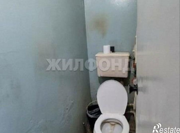 3-комн квартира ул Гидротехническая, 14,  д. 14