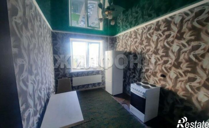 1-комн квартира ул Победы, 27,  д. 27