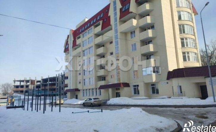 2-комн квартира ул 40 лет Победы, 5Г,  д. 5Г
