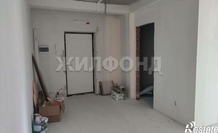 2-комн квартира ул 40 лет Победы, 5Г,  д. 5Г