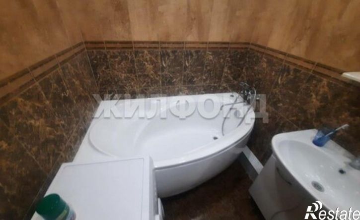 1-комн квартира ул Победы, 27,  д. 27