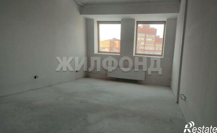 2-комн квартира ул 40 лет Победы, 5Г,  д. 5Г