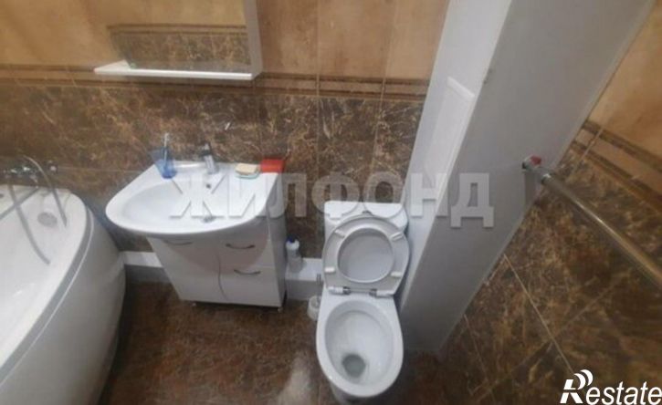 1-комн квартира ул Победы, 27,  д. 27