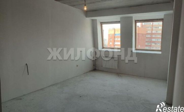 2-комн квартира ул 40 лет Победы, 5Г,  д. 5Г