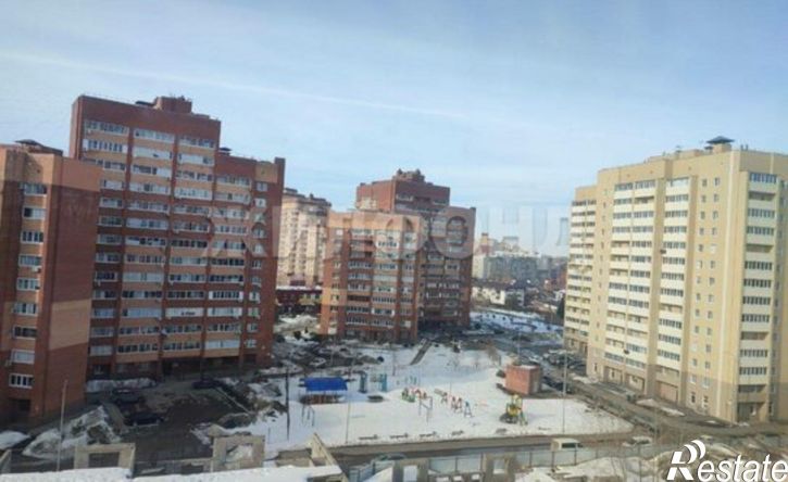 2-комн квартира ул 40 лет Победы, 5Г,  д. 5Г