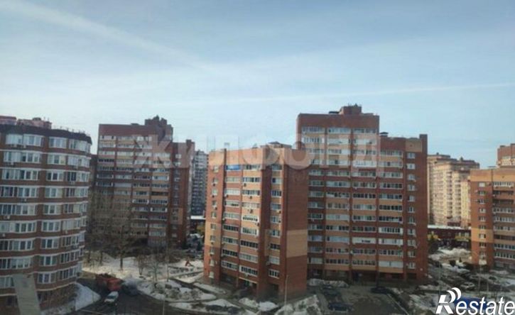 2-комн квартира ул 40 лет Победы, 5Г,  д. 5Г