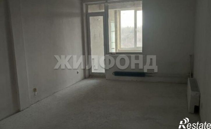 2-комн квартира ул 40 лет Победы, 5Г,  д. 5Г